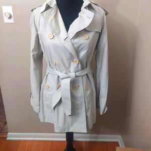 Ann Taylor Jacket